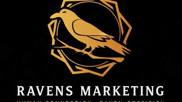 Sales & Marketing Representative – Immediate Start