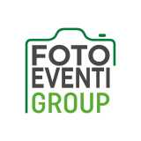 Leandro  L. avatar icon