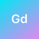 Gloria D. avatar icon