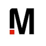 Toldos y Aluminios M. avatar icon
