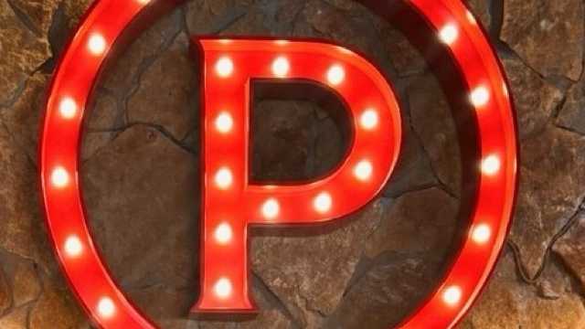 Camarero/a de Restaurante