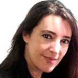 Yolanda R. avatar icon