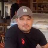 Carlos Jose G. avatar icon