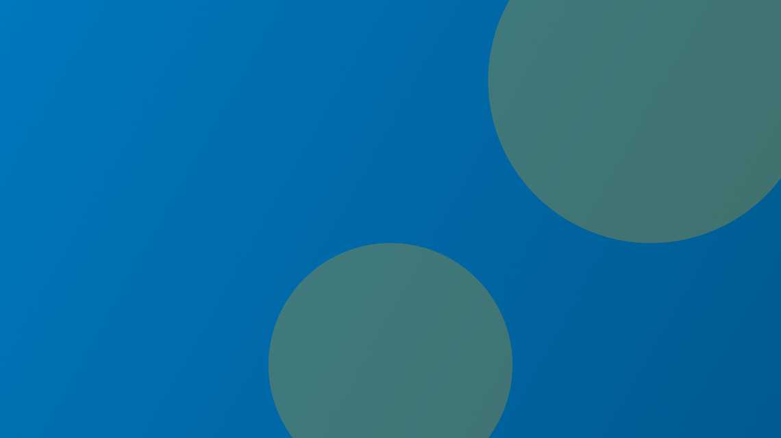 Tonys Pita Group Ltd cover image