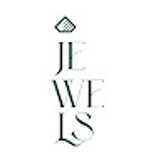 JEWELS S. avatar icon