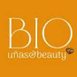 BIO-UÑAS A. avatar icon