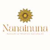 NANAINUNA avatar icon