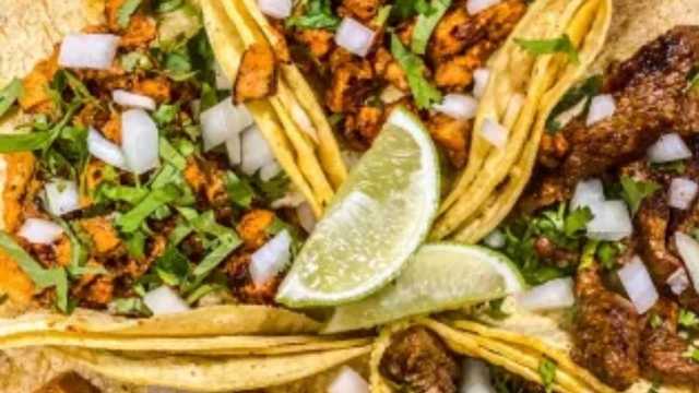 Cocinero/a