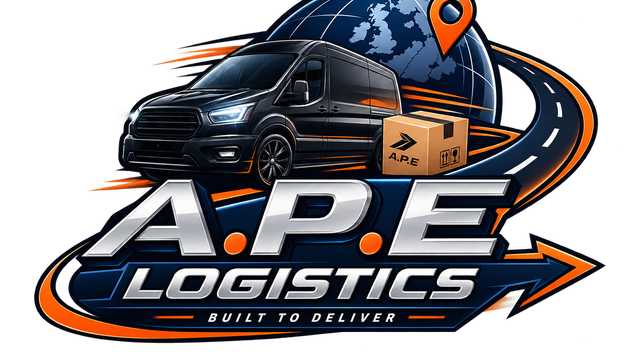 Delivery Driver