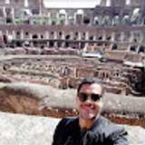 Francisco R. avatar icon