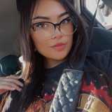 estefanny V. avatar icon