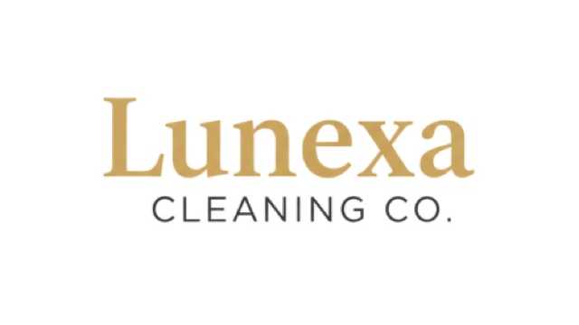 Residential & Commercial Cleaner / Handyman (Subcontractor)