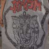 avatar icon
