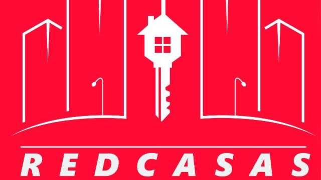 Asesor/a Inmobiliario