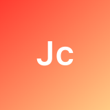 JUAN carlos carrasco rojas avatar icon