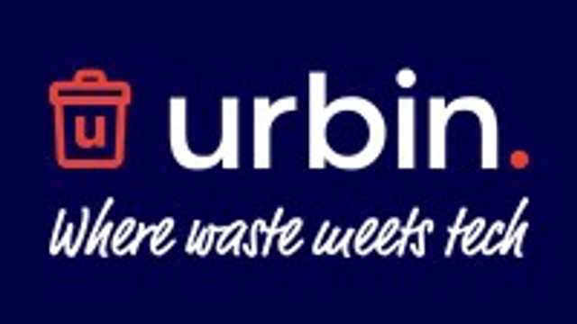 3.5t Van Driver (tipper)