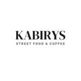 KABIRYS logo