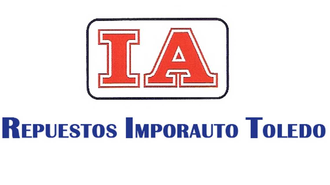 Repuestos Imporauto Toledo cover image