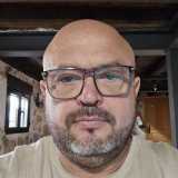Alexander N. avatar icon