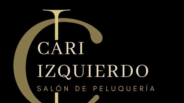 Oficial de Peluquería