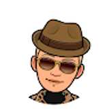 Paloma M. avatar icon