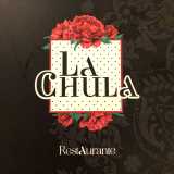 La Chula logo
