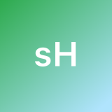 sheila  H. avatar icon