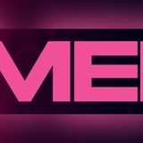 Burgers Forever CO SL logo