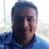 Joel L. avatar icon