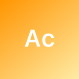 Antonio C. avatar icon