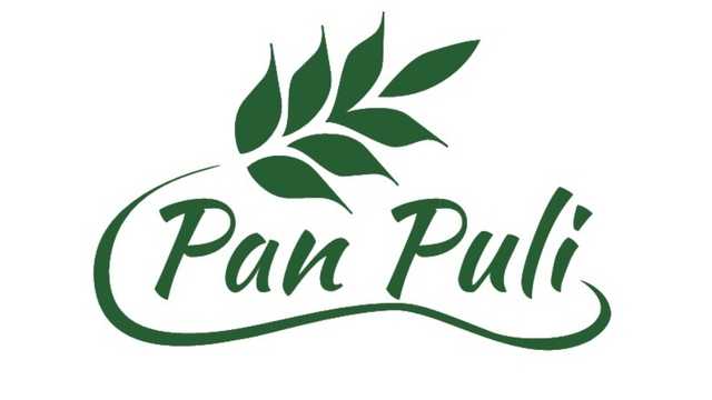 Panadero/a