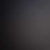 Vicente G. avatar icon