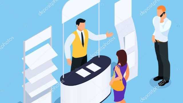 PROMOTOR STAND SEGUROS