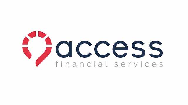 Insurance Advisor