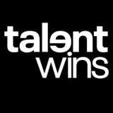 Joanna N. avatar icon