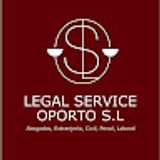 legal service oporto O. avatar icon