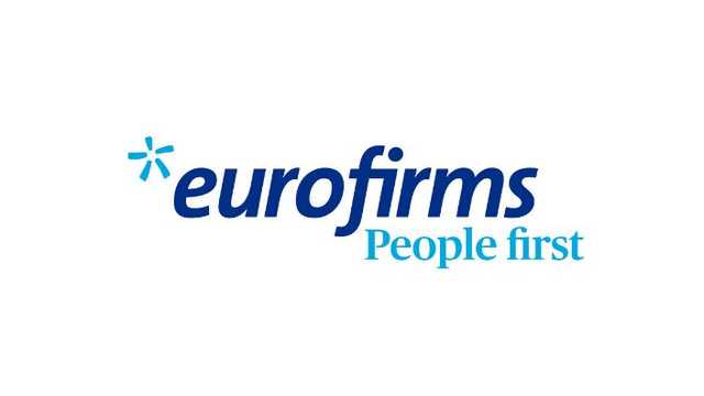 Envasador/a de fruta en Gavà