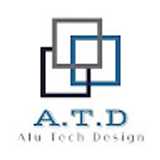 Elijha J. avatar icon