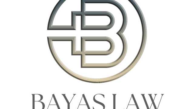 Experienced Paralegal