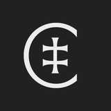 Conclave V. avatar icon