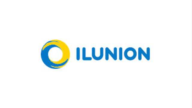 Operari@ textil NO NECESARIO EXPERIENCIA PREVIA Sant Fruitós de Bages