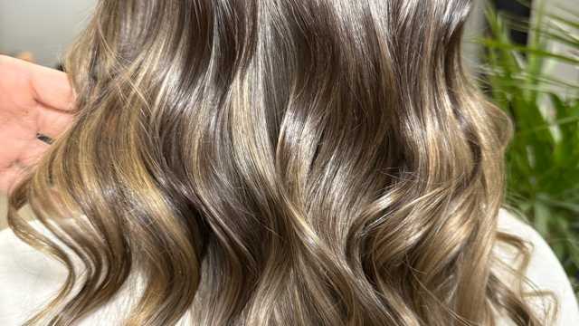 Peluquero/a con experiencia