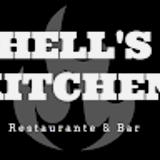 HELL'S K. avatar icon