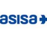 Maria Lourdes R. avatar icon