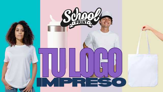 Comercial y Captador/a