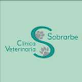Clínica Veterinaria Sobrarbe avatar icon