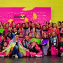 Company photo #1