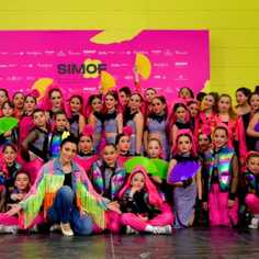 company photo