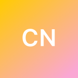 Caia N. avatar icon
