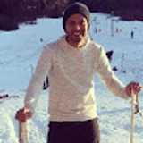 Miguel A. avatar icon